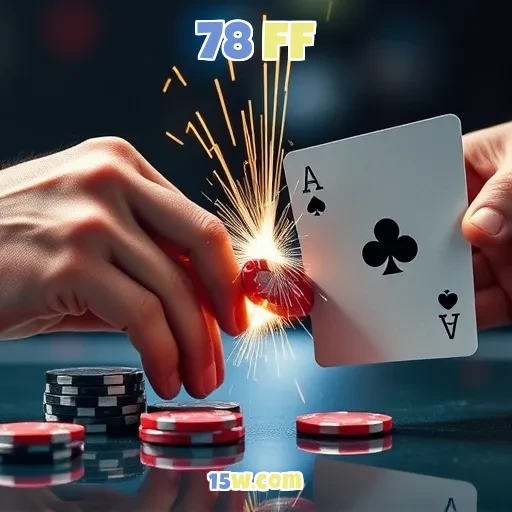 78 ff Jogos