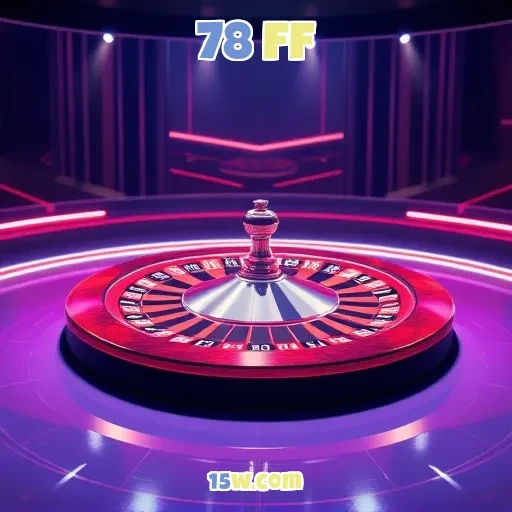 78 ff: Segurança em Jogos Online - O Futuro da Proteção Digital