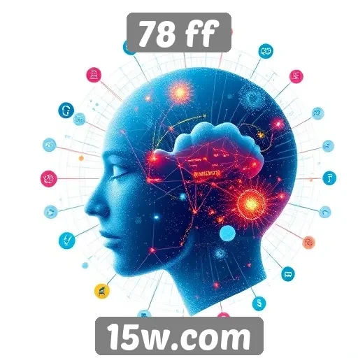 Perspectivas futuras para o desenvolvimento do 78 ff