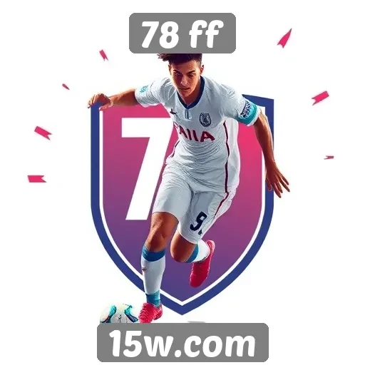 78 ff apresenta novos recursos para jogadores
